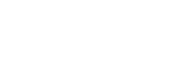 Capstoneside.com