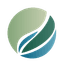 ALTEA Logo