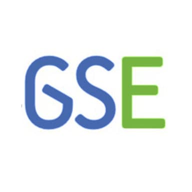GSE Gestión de Servicios Eólicos