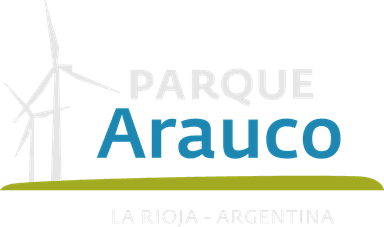 Parque Eólico Arauco SAPEM