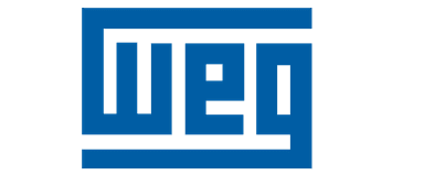 WEG Equipamientos Electricos SA