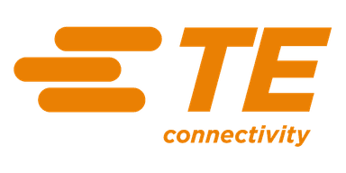 T.E. Conectivity / TE Energy